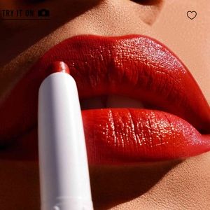 KVD EPIC KISS NOURISHING VEGAN BUTTER LIPSTICK - the female gaze